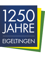 1250 Jahre Eigeltingen